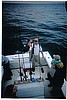 Robbo"s Aug. fish